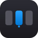 VS Code Projects Dock (Companion)
